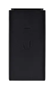 PoE injektorius, 24 VDC, 12 W, Gigabit