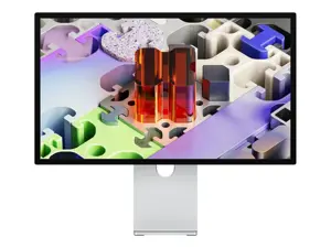 Apple Studio Display XDR - Nano-texture glass - Tilt- and height-adjustable stand | Apple