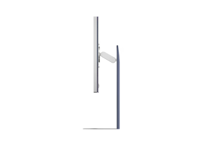 LG 32U990A-S | 32 " | IPS Black | 16:9 | 60 Hz | 5 ms | 6144 x 3456 pixels | 450 cd/m² | HDMI ports quantity 1