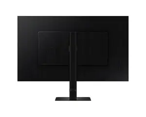 LCD Monitor SAMSUNG 32" Panel IPS 2560x1440 16:9 100 Hz 5 ms Swivel Pivot Height adjustable Tilt Co…