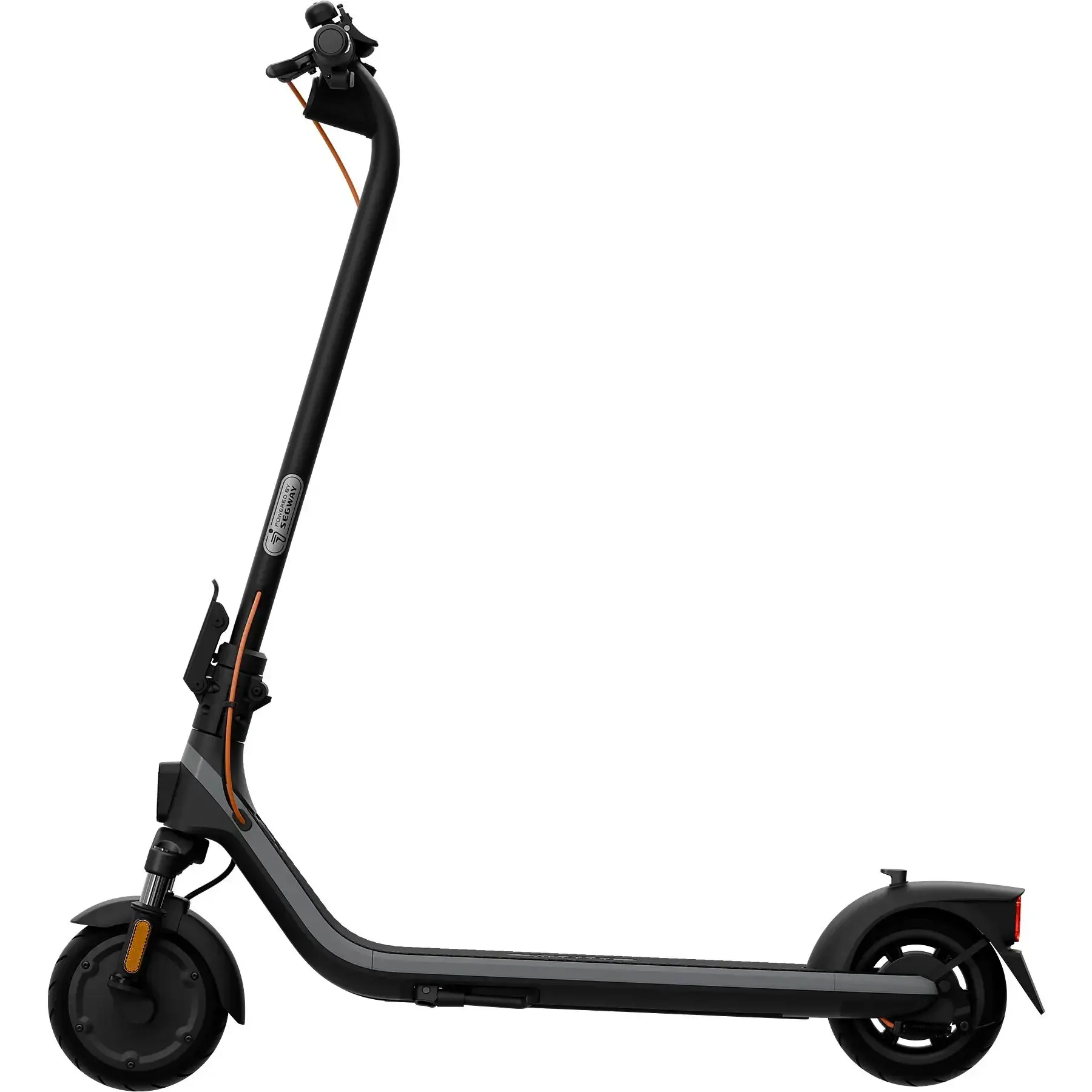 Paspirtukas Segway AA.05.14.02.0003