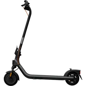 Paspirtukas Segway AA.05.14.02.0003