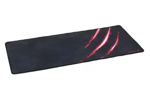 Gaming Mouse pad Havit GAEMNOTE MP860