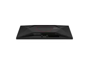 AOC | 27G42E | 27 " | IPS | FHD | 16:9 | 180 Hz | 1 ms | 1920 x 1080 pixels | 300 cd/m² | HDMI ports quantity 1 | Black