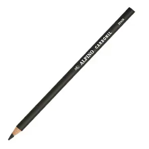 Pieštukas ALPINO Carbonil