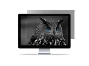 "NATEC" privatumo filtras "Owl" 13,3 colių 16:9