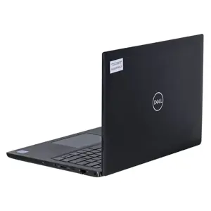 DELL LATITUDE 3420 i5-1135G7 16GB 256SSD 14" FHD (US QWERTY) Win11pro USED Used