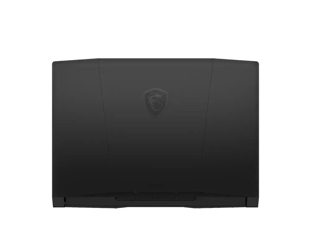 MSI Katana A15 AI B8VE-637XPL Ryzen 9 8945HS 15.6" FHD 144Hz IPS-Level 16GB DDR5 SSD512 RTX 4050 6GB NoOS