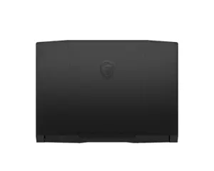 MSI Katana A15 AI B8VE-637XPL Ryzen 9 8945HS 15.6" FHD 144Hz IPS-Level 16GB DDR5 SSD512 RTX 4050 6GB NoOS