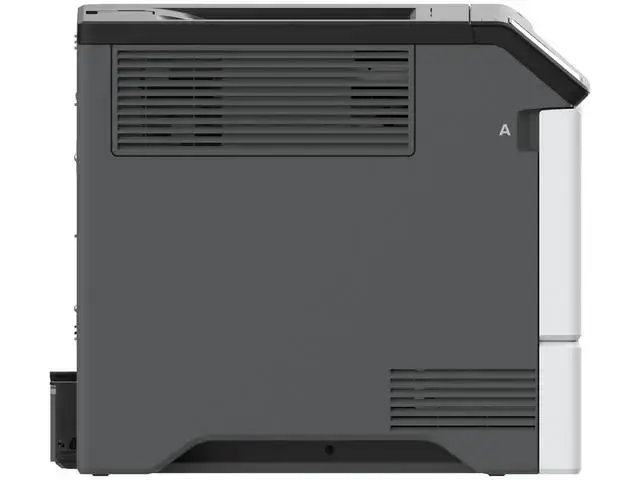Lexmark CS 730de