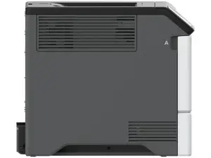 Lexmark CS 730de