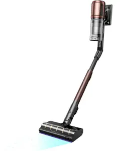 Dreame stick vacuum cleaner V30 Essential