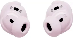 Bose wireless earbuds QuietComfort Earbuds, pink