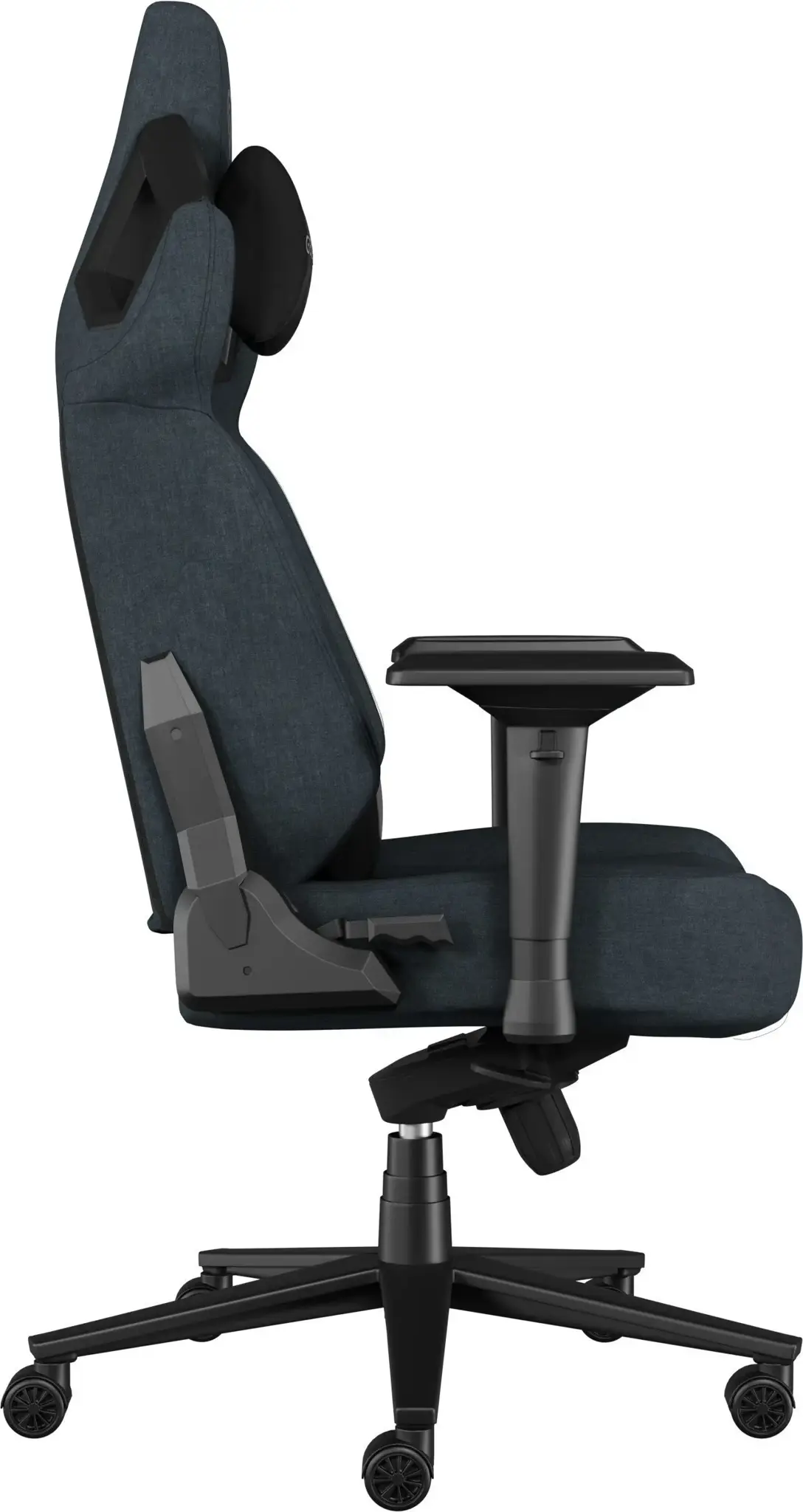 Genesis Gaming Chair | Nitro 800 | Grey