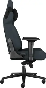 Genesis Gaming Chair | Nitro 800 | Grey