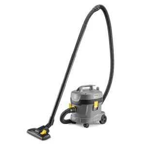Hoover with bag T11/1 CLASSIC Hepa EU 1.527-199.0