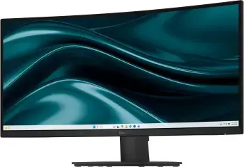 DELL 34 SE3426DW WQHD VA 21:9 1500R 165HZ  4MS FSYNC
