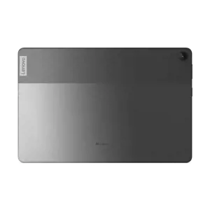 Lenovo Tab M10 (3 kartos), 25,6 cm (10,1"), 1920 x 1200 taškų, 64 GB, 4 GB, "Android 11", pilka