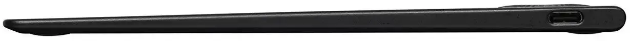 Wacom graphics tablet Intuos Pro S (2025)