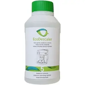 "EcoDescaler" 500 ml