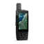 GPS priedai