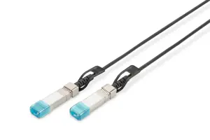 "Digitus" DAC kabelis DN-81224 5 m