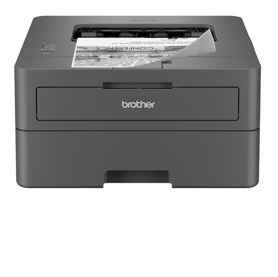Brother HL L2402D