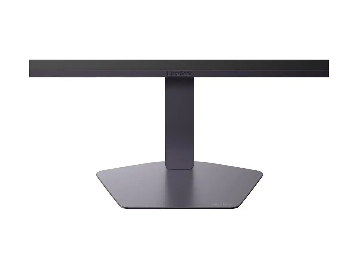 LG 27G550B-B computer monitor 68.6 cm (27") 1920 x 1080 pixels Full HD IPS Black