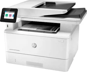 HP LaserJet Pro M428fdw