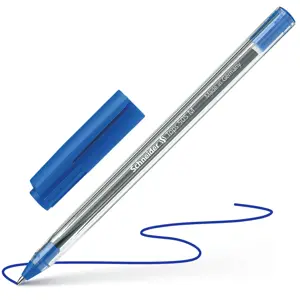 Tušinukas SCHNEIDER TOPS 505, 0,5 mm.