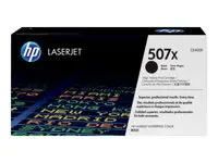 CE400X, Kasetė spausdintuvui (HP)
