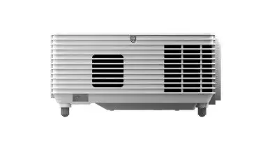 VIVITEK PROJECTOR DH382