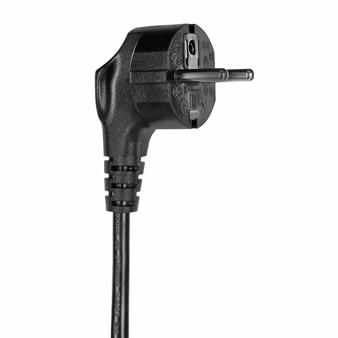 Kavos aparatas Philips EP2334, 1,8 litrai, Juoda, Fully-auto