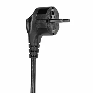 Kavos aparatas Philips EP2334, 1,8 litrai, Juoda, Fully-auto