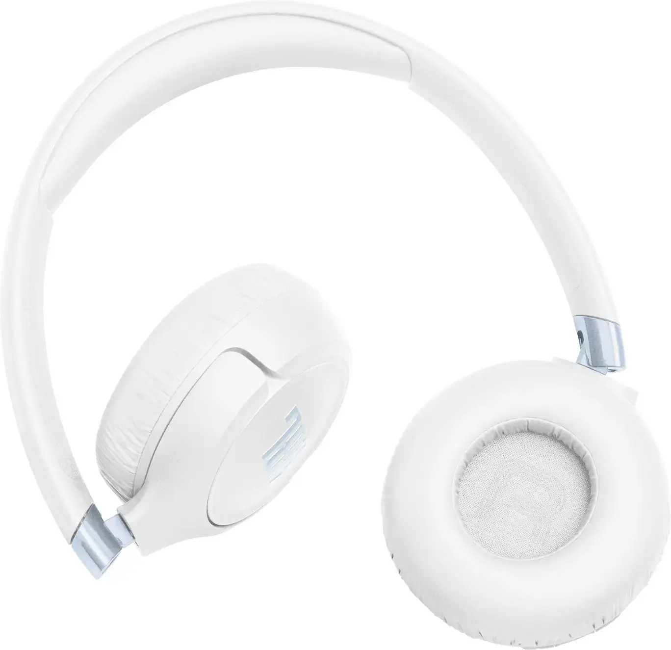 JBL wireless headset Tune 680NC, white