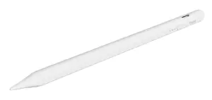 Trust Kyna Active - stylus pen