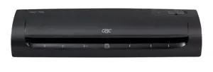 GBC Fusion 1000L A3 formato laminatorius