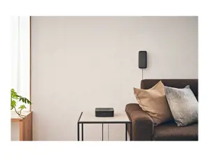 "Sony HT-S40R", 5.1 kanalų, 600 W, "Dolby Digital", "Dolby Dual Mono", 90 W, 90 W, 75 W
