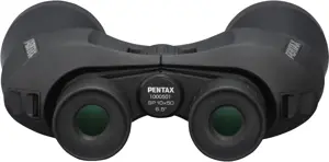 "Pentax" žiūronai SP 10x50