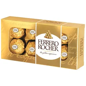 ROCHER saldainiai T8, 100G