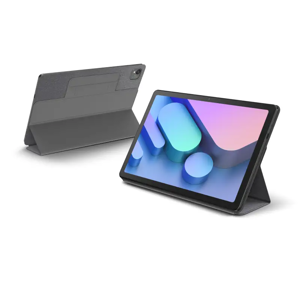 Acer | Tablet | Iconia V11-22M-82MJ | 11 " | Mist Green | IPS | 1920 x 1200 pixels | MediaTek | Helio G99 | 4 GB | 128 GB | Wi-Fi | Front camera | 5 MP | Rear camera | 8 MP | Bluetooth | 5.2 | Android | 15