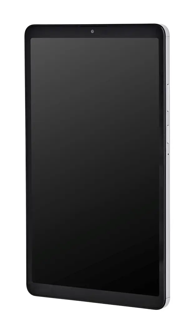 Samsung Galaxy Tab A11 LTE (8.7"), 22.1 cm (8.7"), 1340 x 800 pixels, 64 GB, 4 GB, 2 GHz, Silver