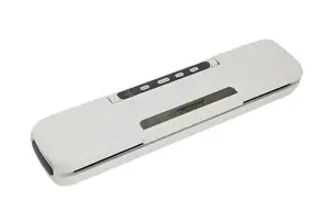 Esperanza EKV002 Vacuum sealer 300 mm White