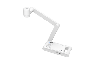 Epson V12HB09080, 25.4 / 3.2 mm (1 / 3.2"), CMOS, 320 x 180, 320 x 240, 320 x 288 (QVGA), 640 x 360…
