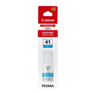 4543C001 (GI41C), Kasetė spausdintuvui (Canon)