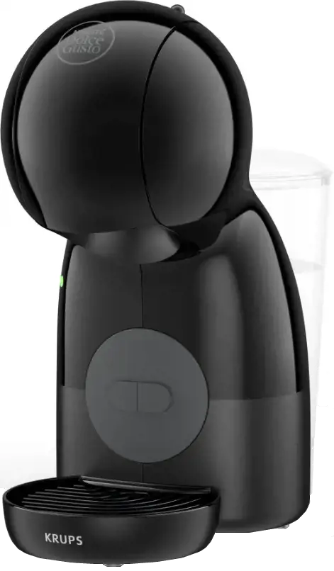 Krups Piccolo XS KP1A3B31