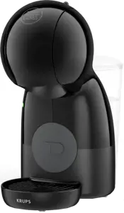 Krups Piccolo XS KP1A3B31