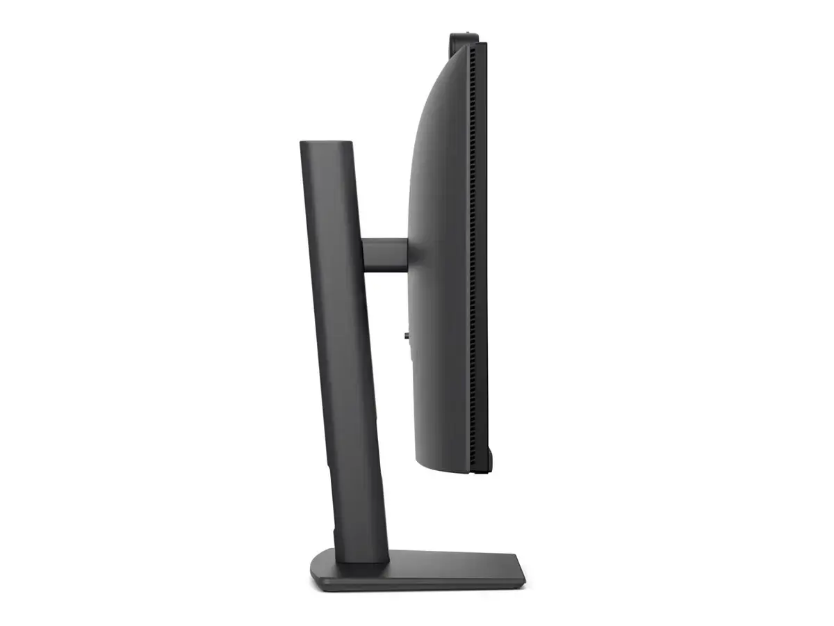 DELL PRO P 24 P2426HEV