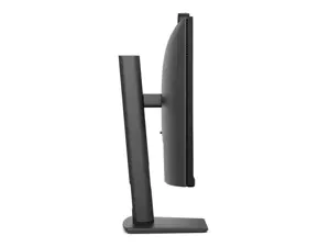 DELL PRO P 24 P2426HEV