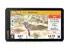 GPS navigatoriai